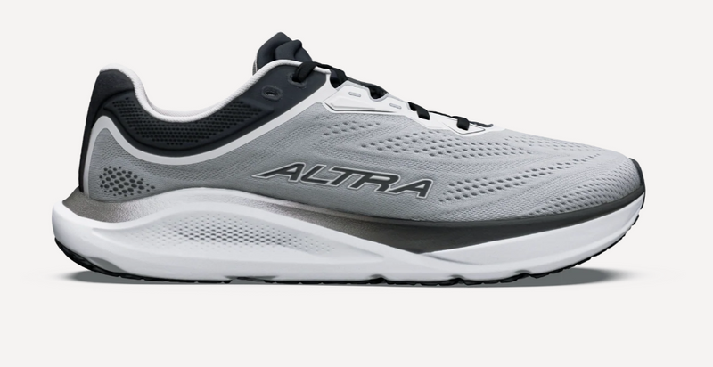 Altra Torin ST Men's