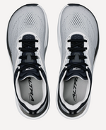 Altra Torin ST Men's