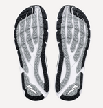 Altra Torin ST Men's