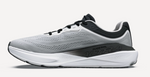 Altra Torin ST Men's