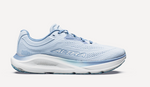Altra Torin ST Women's