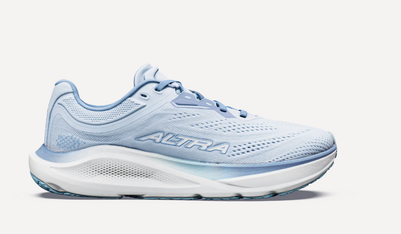 Altra Torin ST Women's