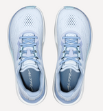 Altra Torin ST Women's