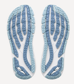 Altra Torin ST Women's