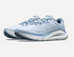 Altra Torin ST Women's
