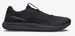 ALTRA Escalante 5  Women's