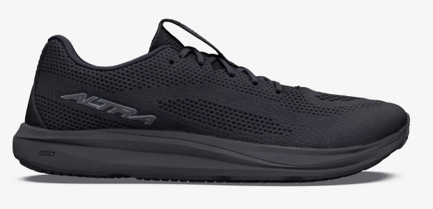 Altra Escalante 5 Men's