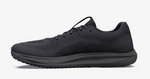 ALTRA Escalante 5  Women's