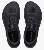 ALTRA Escalante 5  Women's