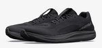 ALTRA Escalante 5  Women's