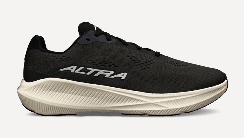 Altra Experience Flow ST Men's