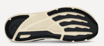 Altra Experience Flow ST Men's