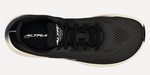 Altra Experience Flow ST Men's