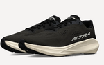 Altra Experience Flow ST Men's