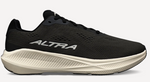Altra Experience Flow ST Women's
