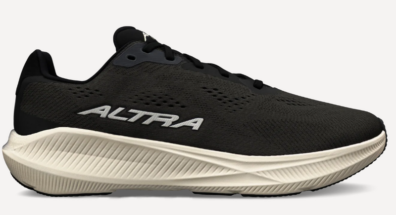 Altra Experience Flow ST Women's