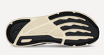 Altra Experience Flow ST Women's