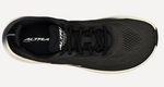 Altra Experience Flow ST Women's