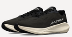 Altra Experience Flow ST Women's