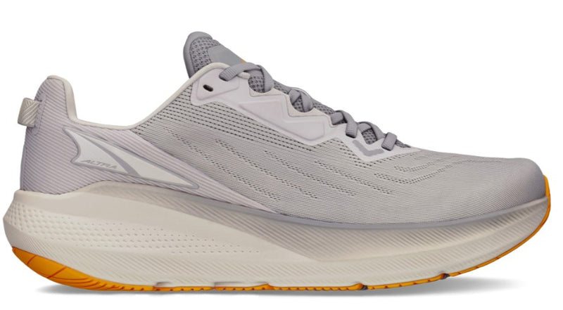 Fwd Via Altra Men's ON SALE!