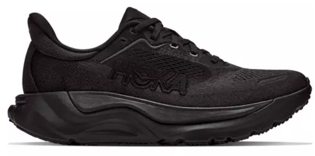 Hoka Arahi 9 Men's