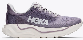 Hoka Arahi 9 Women's