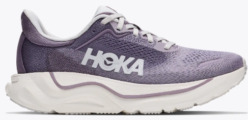Hoka Arahi 9 Women's
