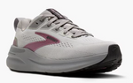 Brook Ariel GTS 26 Women's