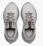 Brook Ariel GTS 26 Women's