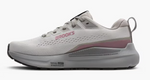 Brook Ariel GTS 26 Women's