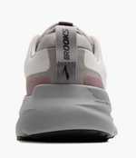 Brook Ariel GTS 26 Women's