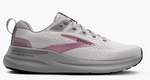 Brook Ariel GTS 26 Women's