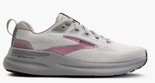 Brook Ariel GTS 26 Women's – Foot of the Rockies