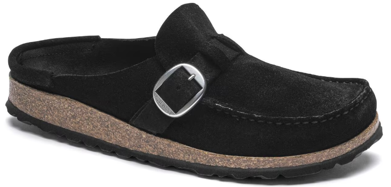 BIrkenstock Buckley Women's