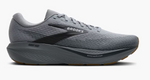 Brooks Ghost AMP Men's