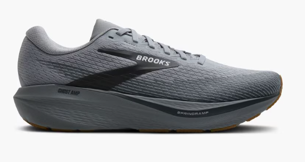 Brooks Ghost AMP Men's