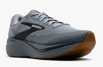 Brooks Ghost AMP Men's
