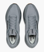 Brooks Ghost AMP Men's