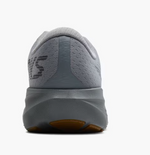 Brooks Ghost AMP Men's