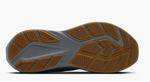 Brooks Ghost AMP Men's