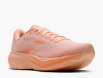 Brooks Ghost AMP Women's