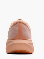 Brooks Ghost AMP Women's