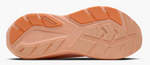 Brooks Ghost AMP Women's