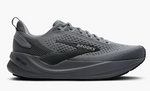 Brooks Ghost Max 4 Men's