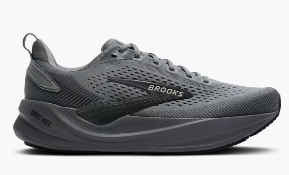Brooks Ghost Max 4 Men's