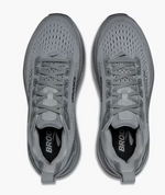 Brooks Ghost Max 4 Men's
