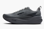 Brooks Ghost Max 4 Men's