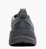 Brooks Ghost Max 4 Men's