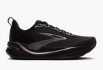 Brooks Ghost Max 4 Women's