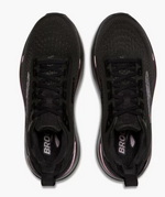 Brooks Ghost Max 4 Women's
